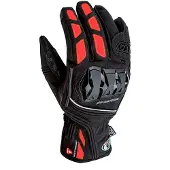Garibaldi Safety Plis Plas Handskar