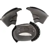 Mt Helmets Targo Innerfoder