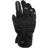 Seventy Degrees Sd-c43 Handskar