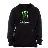 One Industries Monster Reggie Tröja Med Huva