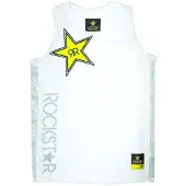 One Industries Rockstar Lay Up ärmlös T-shirt