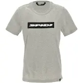Spidi Logo 2 T-shirt Med Korta ärmar