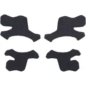 Alpinestars Bionic 10&7 Knee Braces Knäskyddshölje