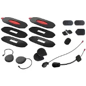 Sena Sfr Intercom Audio Kit