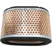 Hiflofiltro Triumph Hfa6503 Luftfilter