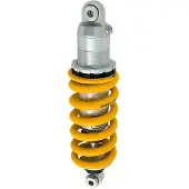 Öhlins Stx 46 Street Ho 045 Honda Xl1000v Varadero 03-12 Stötdämpare