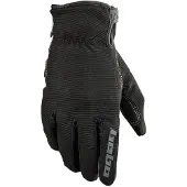 Hebo Winter Free Ce Terränghandskar