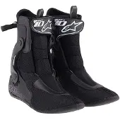 Alpinestars Tech 10 Inre Kängor