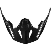 Hebo Zone 5 H-type Visir
