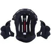 Hebo Tourer Innerfoder