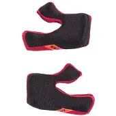 Alpinestars M10/m8 Regular Kindkuddar
