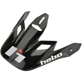 Hebo Maddock Ii Fiber Visir