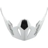 Hebo Zone 5 H-type Visir