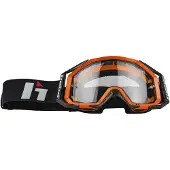 Hebo Quantum Ii Offroad-glasögon