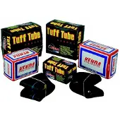 Kenda Tuff Off Road Ep-2.4 Mm Tr-6 Förstärkt Slang