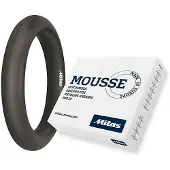 Mitas Standard Mousse