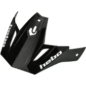 Hebo Htrp-01 Quake Visir