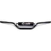 Odi Styre Pum 7/8" - 740 "RC" Hög