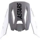 Alpinestars Sm5 Rayon Visir
