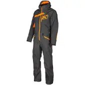 KLIM Ripsa One-piece Gore-tex Overall