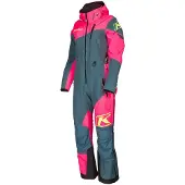KLIM Shredsa One-piece Gore-tex Snödräkt