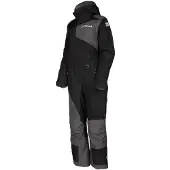 KLIM Vailslide One-piece Gore-tex Snödräkt
