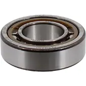 Skf Vespa Px125t5-rally 180-200-gs160-180 Ssr.o.235724 25x52x15 Mm Neddle Lager