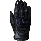 Oxford Rp 4 Tech Handskar