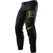 Shot Race Gear Army Terrängbyxor