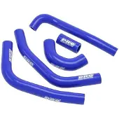 Drc Kawasaki Kx 250 20 Kylslangssats 5 Enheter