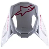 Alpinestars Sm8 Radium 2 Visir