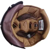 SMK-Link Retro Jet Innerfoder