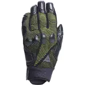 Dainese Unruly Ergo-tek Handskar
