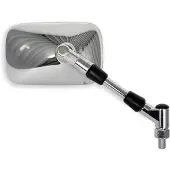 Vicma Extern spegel ES681D