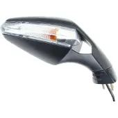 Vicma Extern spegel E291D