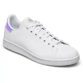 Adidas Originals Stan Smith Skor