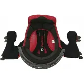 Hebo Hcr0636 Innerfoder