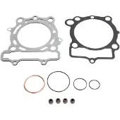 Moose Hard-parts 810984 Standard Kawasaki Kx250f 17-19 Topplockspackningssats