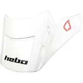Hebo Zone 2017 Visir