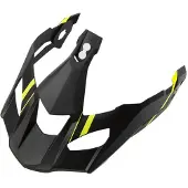 KLIM Krios/krios Pro Visir