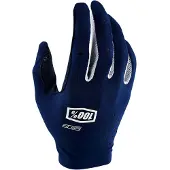 100% Sling Mx Terränghandskar