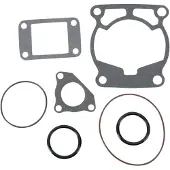 Moose Hard-parts Offroad Standard Ktm 50sx 10-20 Topplockspackningssats