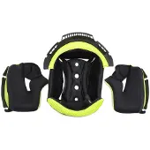Scorpion Vx-21 Air Innerfoder