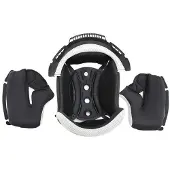 Scorpion Vx-21 Air Innerfoder