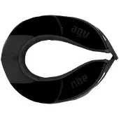 AGV Md200 Nackkudde