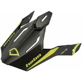 Hebo Legend Visir