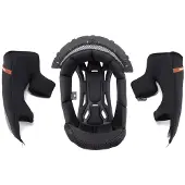Scorpion Exo-100 Padova Ii Innerfoder