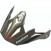 Hebo Zone 5 Pursuit Visir