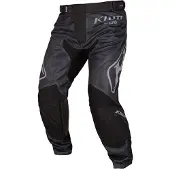 KLIM Xc Lite Terrängbyxor