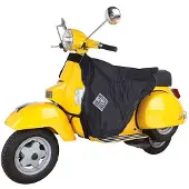 Tucano Urbano Termoscud R013x Förkläde